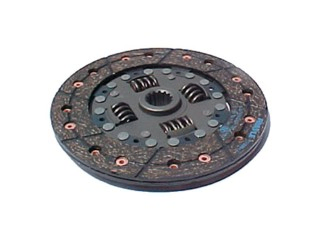 Disco embrague 200/14e - Imagen principal