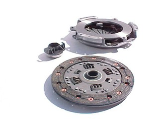 Kit embrague c/rul 180/26e - Imagen principal