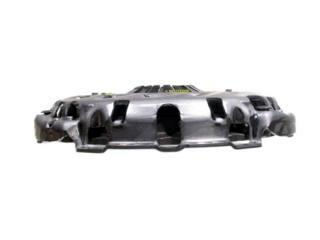 Placa embrague 258 mm (autoajust) - Imagen principal