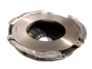 Placa embrague 280 mm - Imagen principal