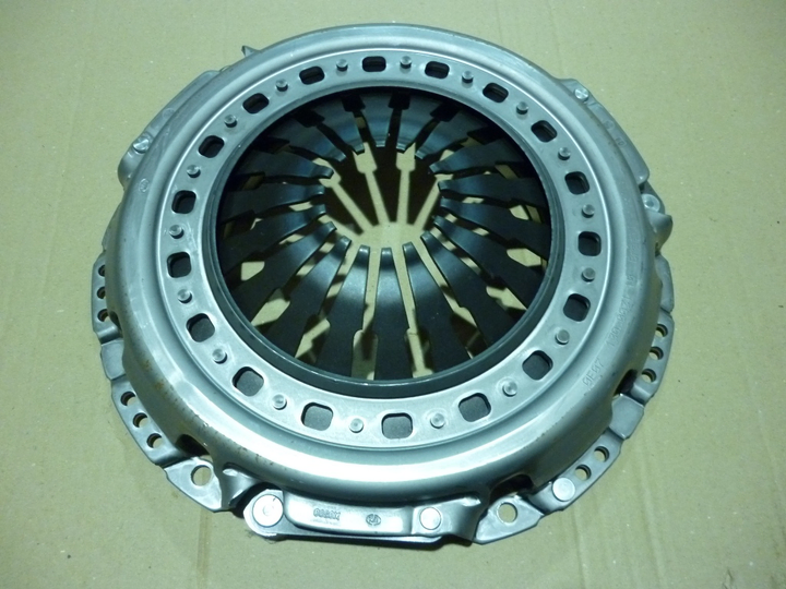 Placa embrague 300 mm - Imagen principal