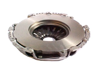 Placa embrague 300 mm - Imagen principal