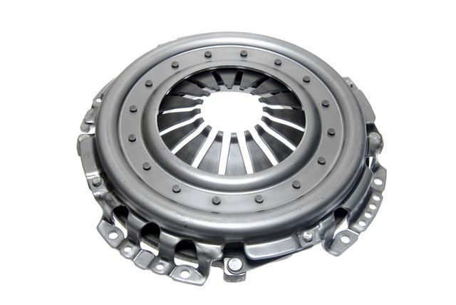 Placa embrague 327 mm - Imagen principal