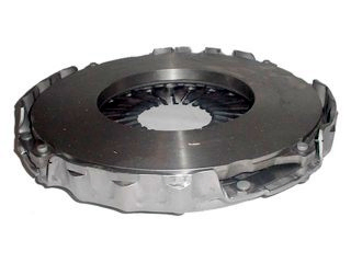 Placa embrague 430 mm - Imagen principal