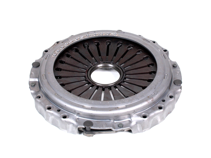 Placa embrague 430 mm s/seguro - Imagen principal