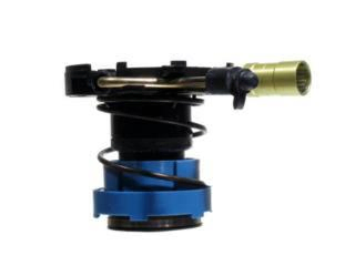 Actuador hidraulico - Imagen principal