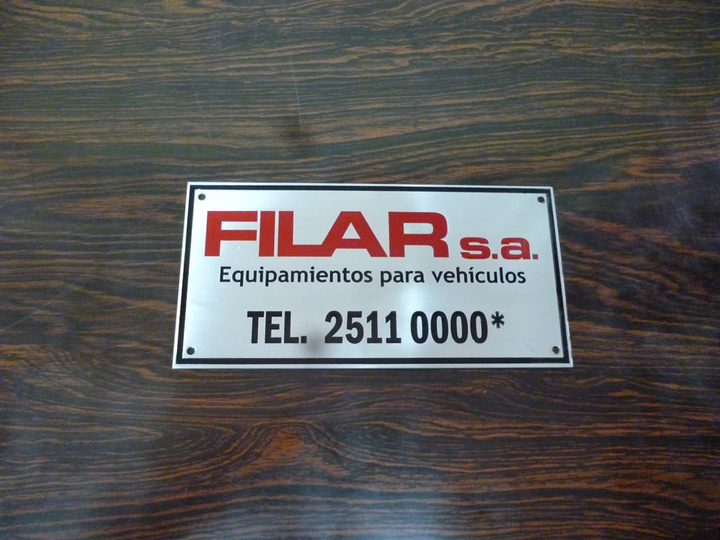 Kit embrague c/rul 365/10e (ruleman trabaja sobre la directa) - Vista 2