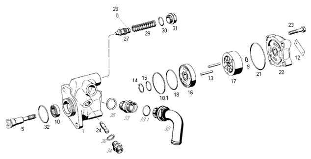 Tapa bomba fn 4 - Imagen principal
