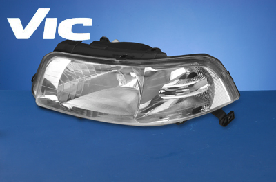 Semioptica der - Imagen principal