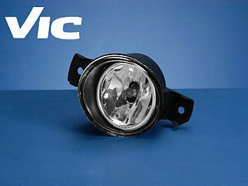 Faro aux/caminero der - Imagen principal