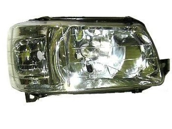 Semioptica der - Imagen principal