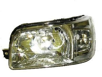 Semioptica izq - Imagen principal