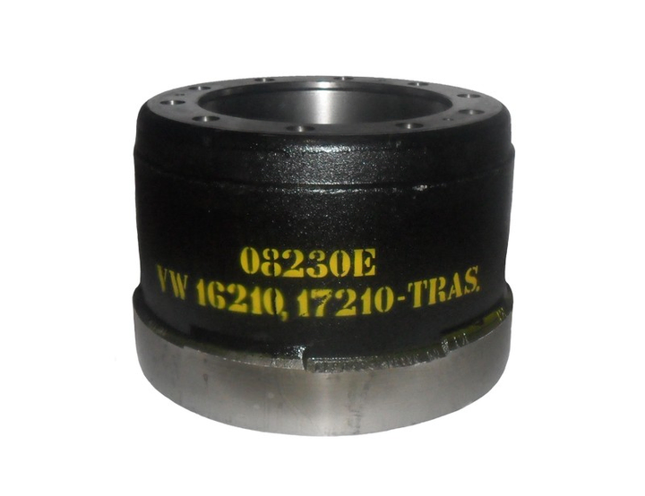 Campana dia 379 pis 234 agu 10 alt 290 tras - Imagen principal