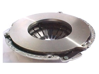 Placa embrague 303 mm - Imagen principal