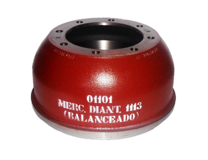 Campana dia 408 pis 130 agu 8 alt 226 del - Imagen principal