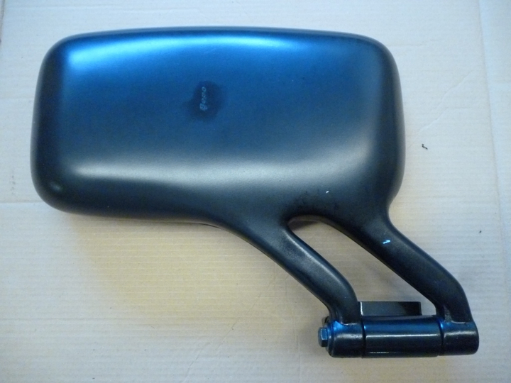 Espejo izq - Imagen principal