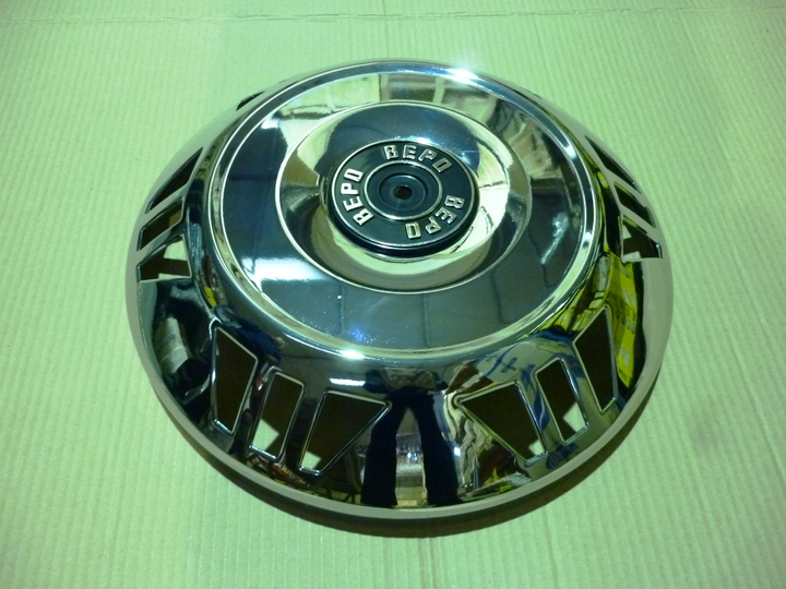 Taza del.aro 16 (estrela ii) - Imagen principal