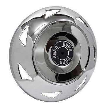 Taza delantera aro 16 (p.d'agua i) - Imagen principal