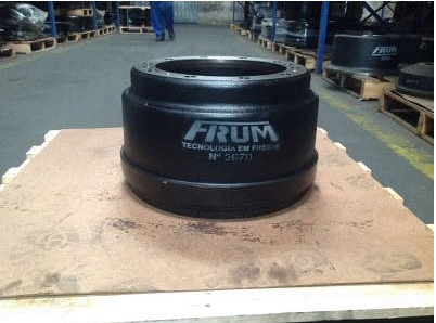 Campana dia 413 pis 214 agu 10 alt 276 del - Imagen principal