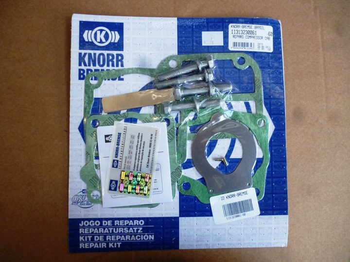 Rep compresor - Imagen principal