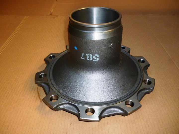 Maza rueda dia 369 agu 10 alt 222 del - Imagen principal