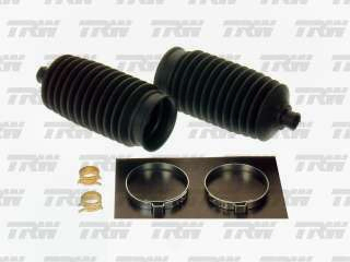 Rep caja dir mec kit guardapolvos jgo - Imagen principal