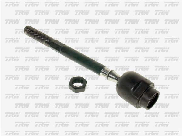 Articulacion axial cdm - Imagen principal