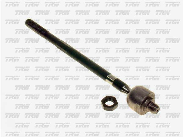 Articulacion axial cdh/cdm - Imagen principal