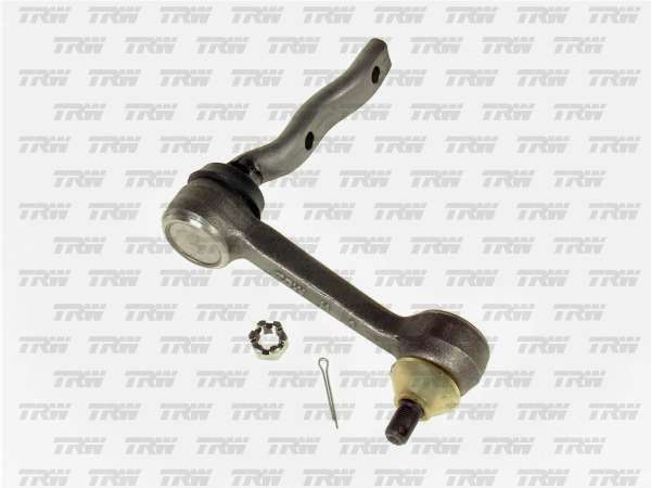 Brazo auxiliar cdm - Imagen principal