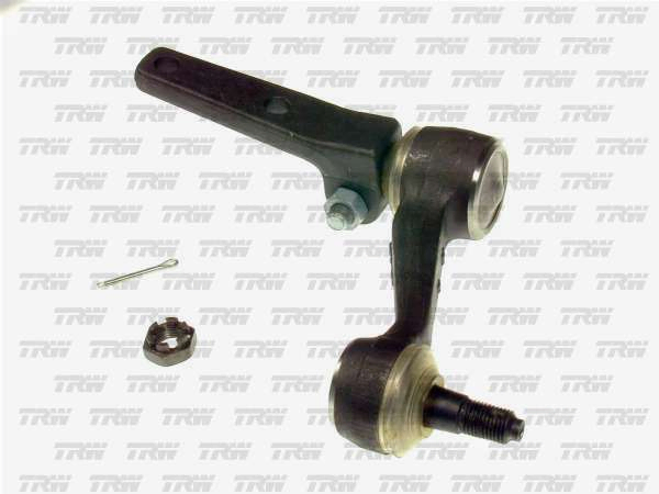 Brazo auxiliar cdh - Imagen principal