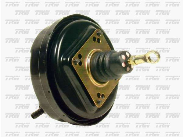 Servofreno 180 mm - Imagen principal