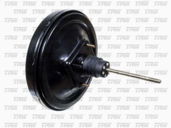 Servofreno 250 mm - Imagen principal