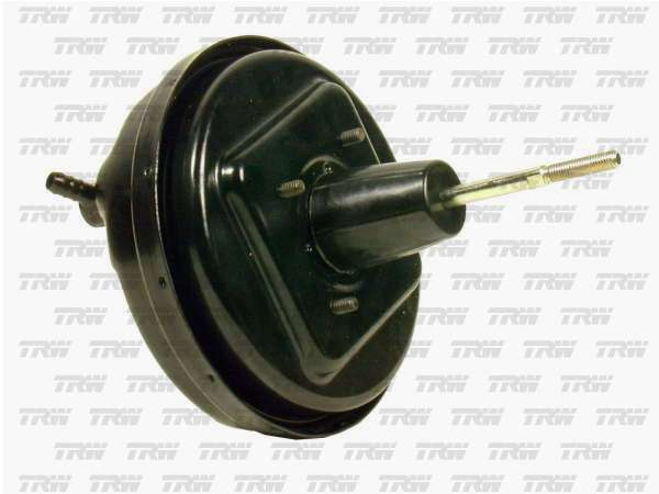 Servofreno 200 mm - Imagen principal