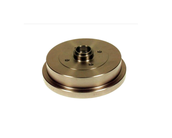 Campana tras. c/maza 200, 5 mm - Imagen principal