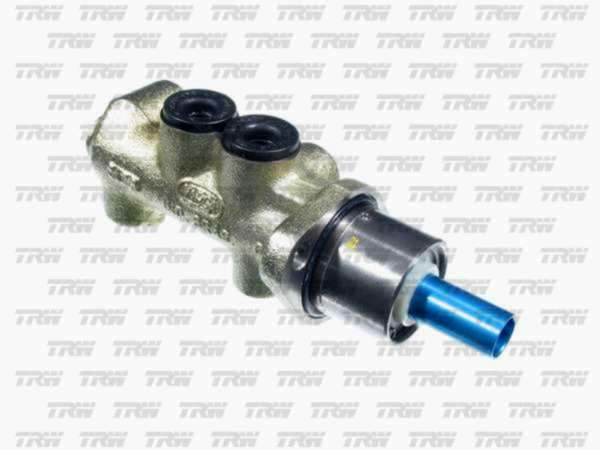 Bomba freno 20, 64 mm - Imagen principal