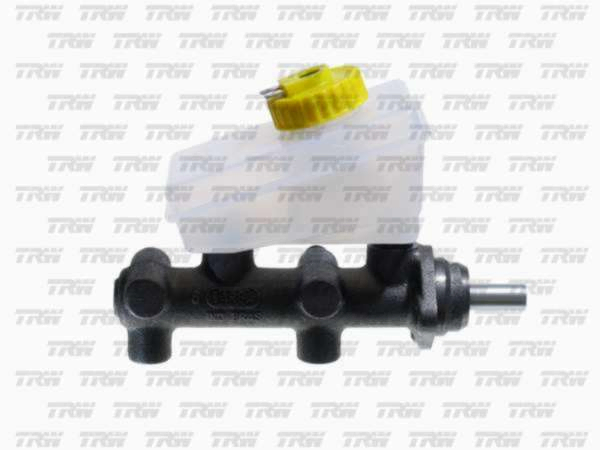 Bomba freno 20, 64 mm - Imagen principal