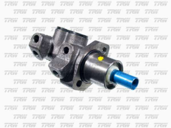 Bomba freno 20, 64mm 20, 64 mm - Imagen principal