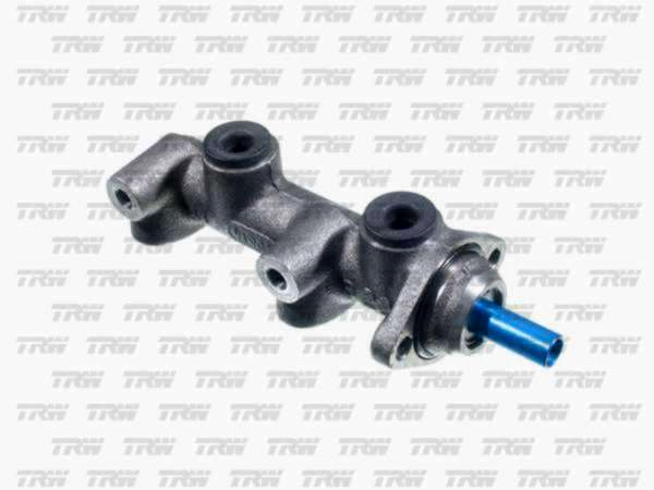 Bomba freno 22, 22 mm - Imagen principal