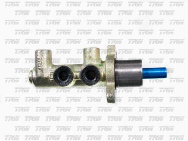 Bomba freno 23, 81 mm - Imagen principal