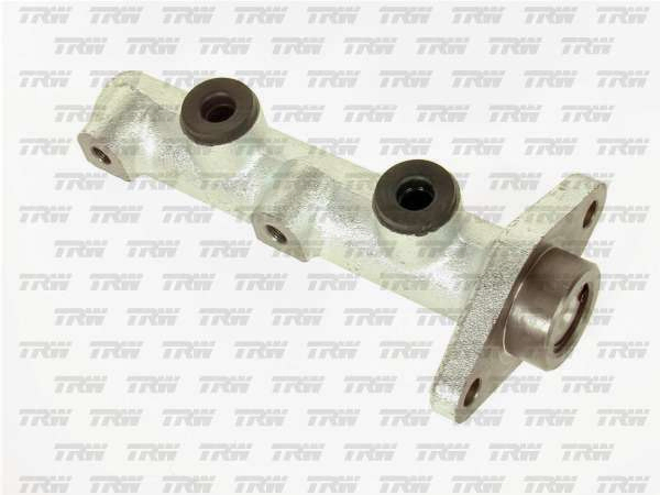 Bomba freno 25, 4 mm - Imagen principal