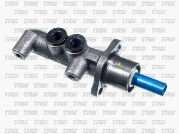 Bomba freno 23, 81 mm - Imagen principal