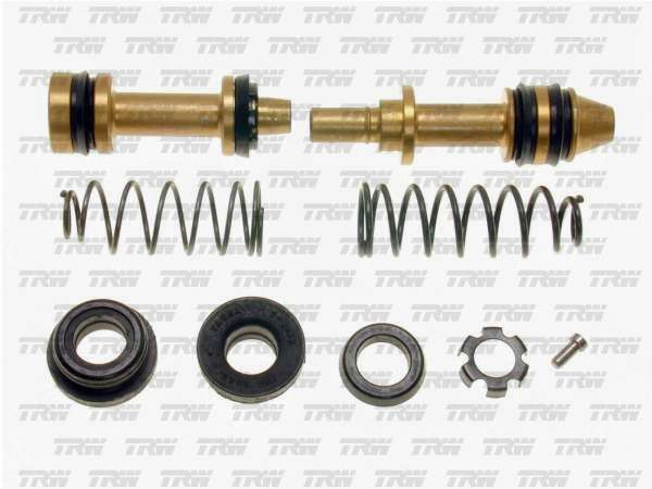 Rep bomba freno jgo - Imagen principal