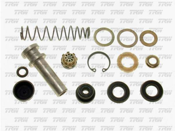 Rep bomba freno jgo - Imagen principal