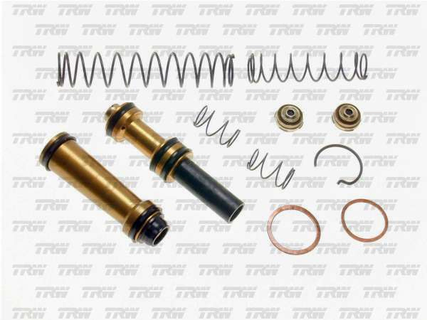 Rep bomba freno jgo - Imagen principal