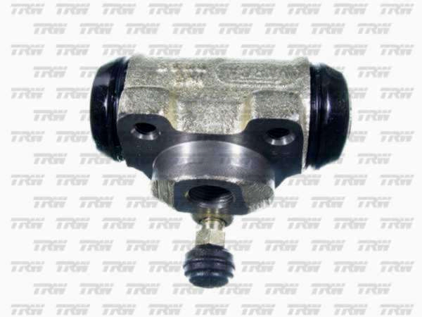 Cilindro freno tras. 22, 22 mm i/d - Imagen principal