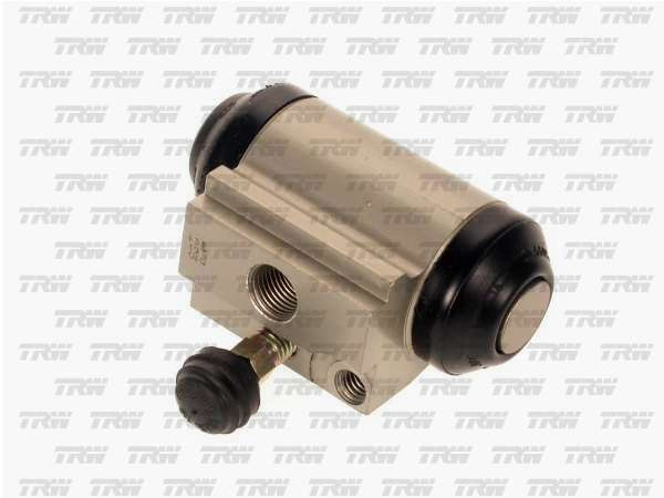 Cilindro freno tras. 19, 05 mm i/d - Imagen principal