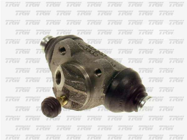 Cilindro freno tras. 19, 05 mm der - Imagen principal