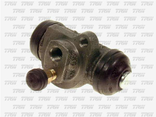 Cilindro freno tras. 19, 05 mm i/d - Imagen principal