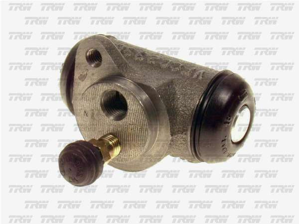 Cilindro freno tras. 22, 22 mm izq - Imagen principal