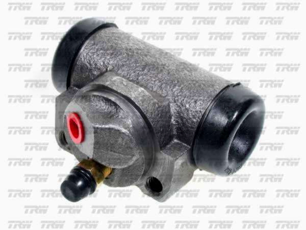 Cilindro freno tras. 23, 81 mm der - Imagen principal